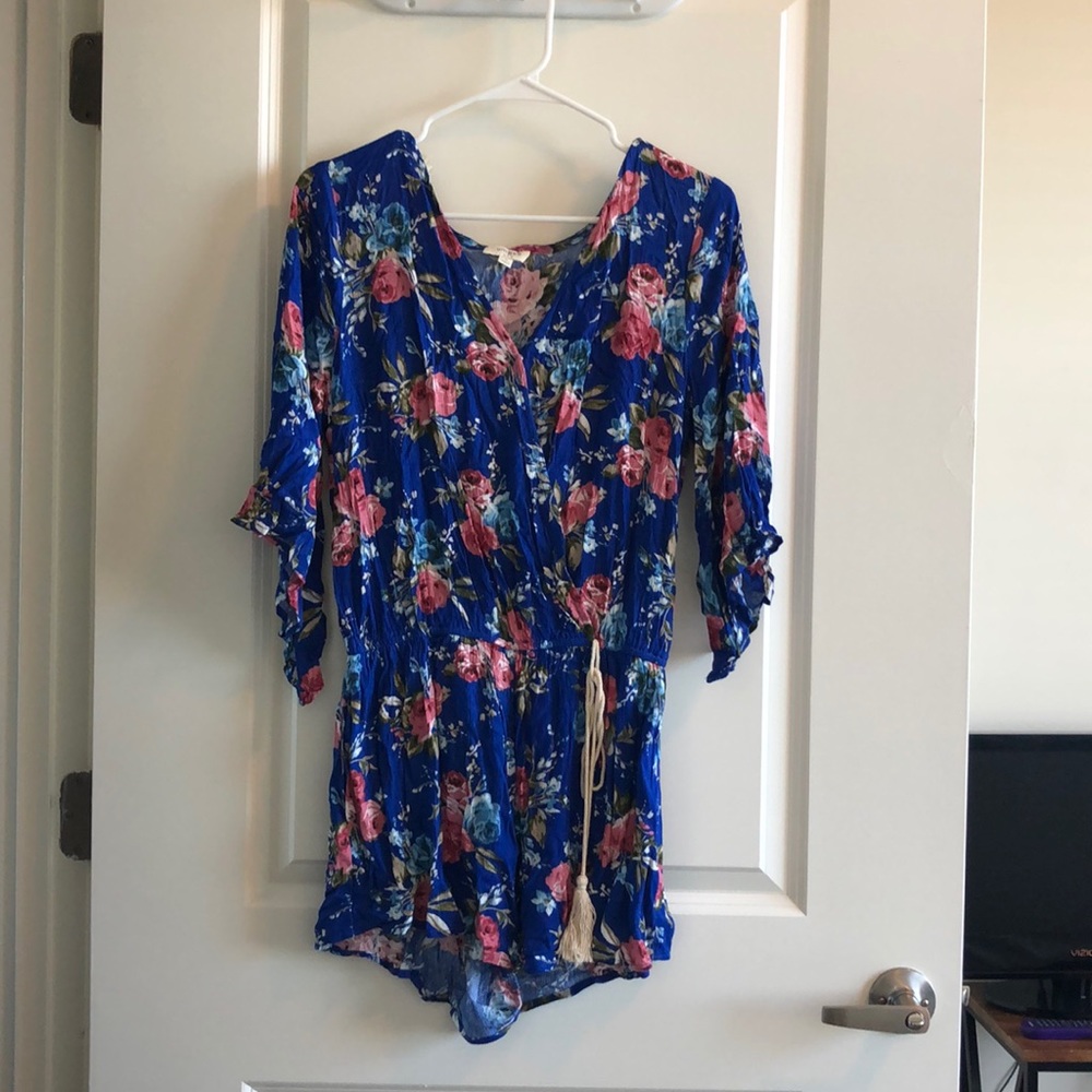 Romper